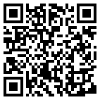 QR Code for Hair & Nails Etc in Twin Falls, ID 83301