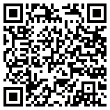 QR Code for Hampton Inn & Suites in BOISE, ID 83702