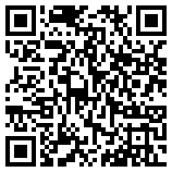 QR Code for Hollingshead Eye Center in Boise, ID 83706