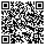QR Code for Hope Development Center in Caldwell, ID 83605