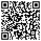QR Code for PRO Plumbers - Eagle in Eagle, ID 83616