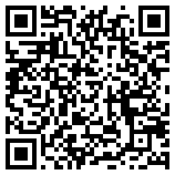 QR Code for Illustratoin-Adriane Moulton Headley in Boise, ID 83705