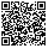 QR Code for Immaculate Conception Church in Post Falls, ID 83854