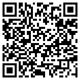 QR Code for Irish Roads Express in Hansen, ID 83334