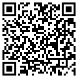 QR Code for Personnel Plus in Burley, ID 83318