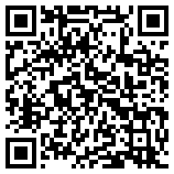 QR Code for City of Jerome in Jerome, ID 83338