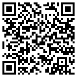 QR Code for Jill Eshman Law PC in KETCHUM, ID 83340