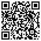 QR Code for Kaizen Media in Boise, ID 83709