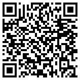 QR Code for King Machine in Meridian, ID 83642