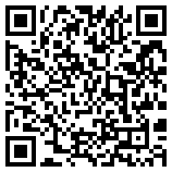 QR Code for Lott Con. in Idaho Falls, ID 83401