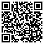 QR Code for Mager Bargains in Cottonwood, ID 83522