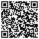 QR Code for Magic Valley Irrigation Supply in Burley, ID 83318