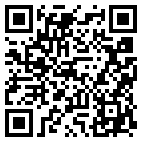 QR Code for Marlowe Law Firm in Driggs, ID 83422
