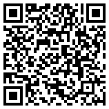 QR Code for Michael Hillam Psyd in Boise, ID 83706