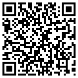 QR Code for Miracle-Ear in Lewiston, ID 