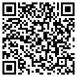 QR Code for Miracle-Ear in Preston, ID 83263