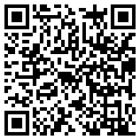 QR Code for Mybullfrog.Com in Burley, ID 83318