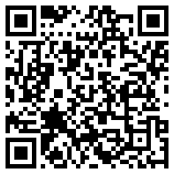 QR Code for Naillon Plumbing in CALDWELL, ID 83605