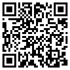 QR Code for Nelson Bros in Troy, ID 83871