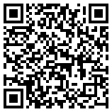 QR Code for Niland Patrick A DDS in Nampa, ID 83686