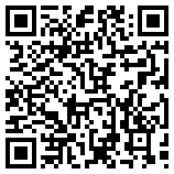 QR Code for Oasis Stop & Go 24 in Mackay, ID 83251