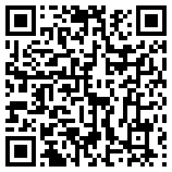 QR Code for Olsendaines in Boise, ID 83702