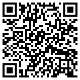 QR Code for Outpak Incorporated in Boise, ID 83704