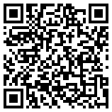 QR Code for Payette Townhouse in Payette, ID 83661