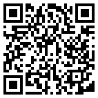 QR Code for Pine Ridge Mall in Pocatello, ID 83202