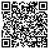 QR Code for Ronco Building Supply in Burley, ID 83318