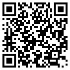 QR Code for Peyton | Roots Hair Studio in Victor, ID 83455