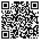 QR Code for Runnersky in Eagle, ID 83616