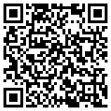 QR Code for Ryan Small Companies in Boise, ID 83702