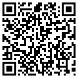 QR Code for Steel & Ranch in Salmon, ID 83467