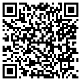 QR Code for Stinker Stores in RIGGINS, ID 83549
