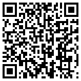 QR Code for Syringa Wireless in Pocatello, ID 83204