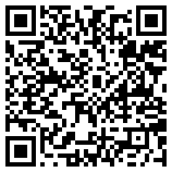 QR Code for T-Shirts Plus in Boise, ID 83704