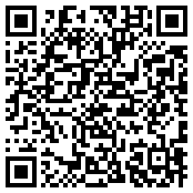 QR Code for The Church of Jesus Christ of Latter-Day Saints - Wendell in Wendell, ID 83355