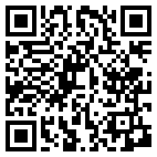 QR Code for Thick & Thin Meat in Priest River, ID 83856