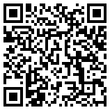 QR Code for Trax Engineering & Associates in Boise, ID 83704