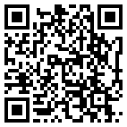 QR Code for Trybe in Eagle, ID 83616