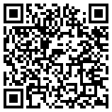 QR Code for United States Government - Post Offices in Downey, ID 83234