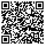 QR Code for Walts Appliance in Twin Falls, ID 83301