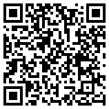 QR Code for White Cloud Technologies in Garden City, ID 83714