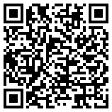 QR Code for Your Image Barber Styling in Boise, ID 83702