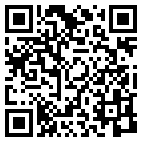 QR Code for Zelham in Garden City, ID 83714