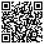 QR Code for Aarm in Driggs, ID 83422