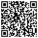 QR Code for Accra Machine in Shelley, ID 83274