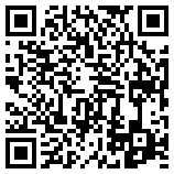 QR Code for Adt Security Services in Twin Falls, ID 83301