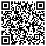 QR Code for Allstate Auto Sales in Twin Falls, ID 83301
